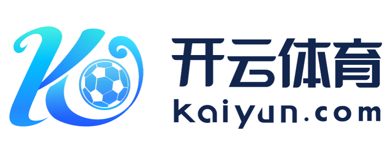福建省福州市开运体育app官网下载安装